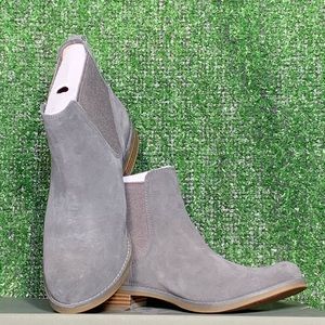 women's magby chelsea boots